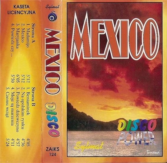299.Power Disco - Mexico - aa58d76bab67.jpg