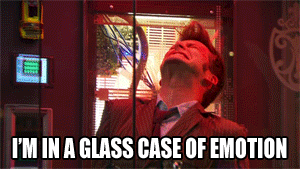 gifs - Im in a glass case of emotion.gif