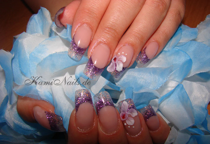 paznokcie- tipsy - nails_268.jpg