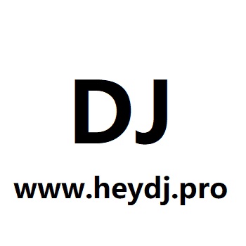 01.05.2020 - Exclusive - Sign up - heydj.pro - new.jpg
