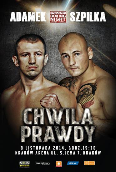 INNE - tomasz-adamek-artur-szpilka-krakow-polsat-boxing-night-arena-wygral-poster-plakat-_1007.jpg