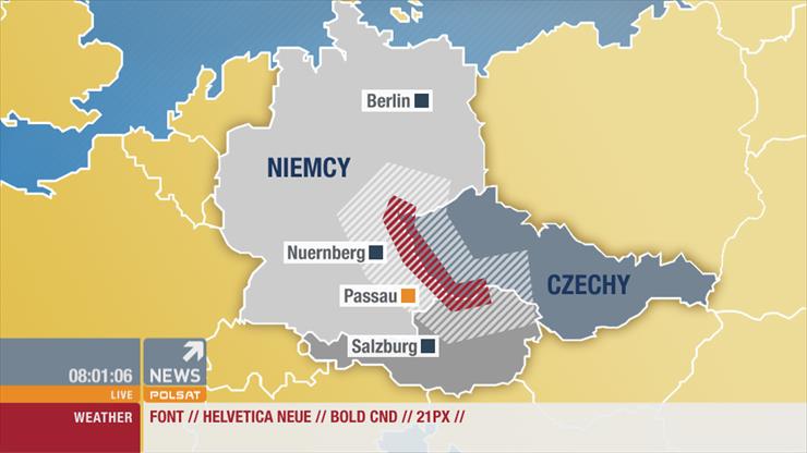grafika polsat news - POLITICAL_MAP.jpg