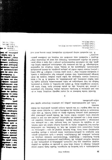 Kolumella - O rolnictwie tom II, Księga o drzewach - Kolumella II 33.jpg