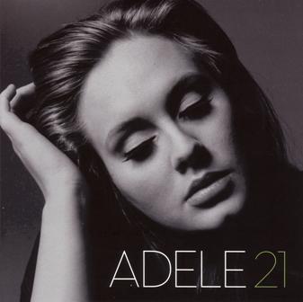 Adele - 21 - folder.jpg