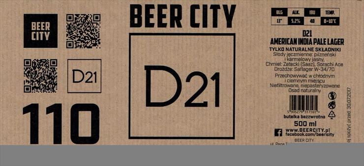 Beer City - 5756.jpg