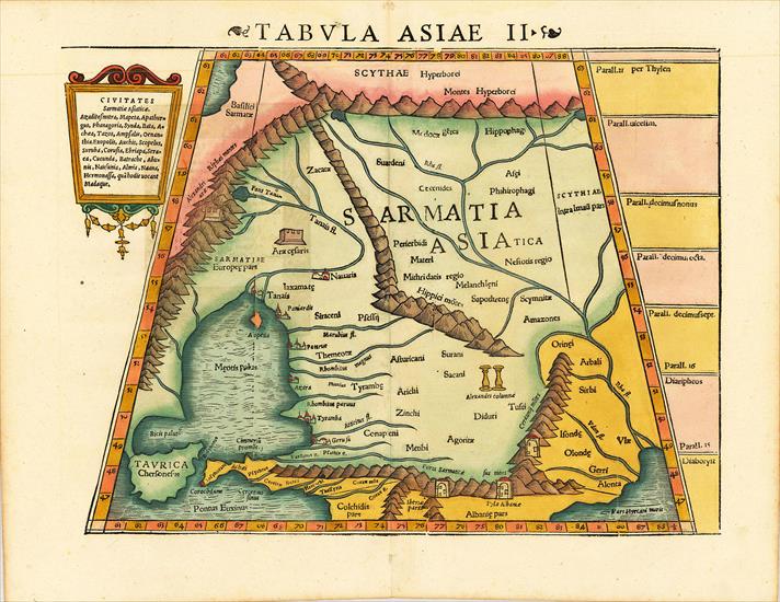 Slavic Maps - Sarmatia_Asiatica.jpg