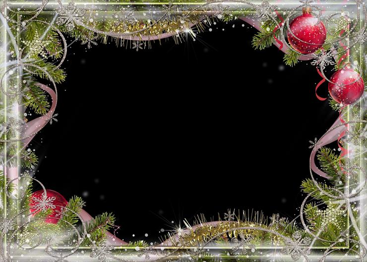 Nowsze - Christmas_Ornaments_5.png
