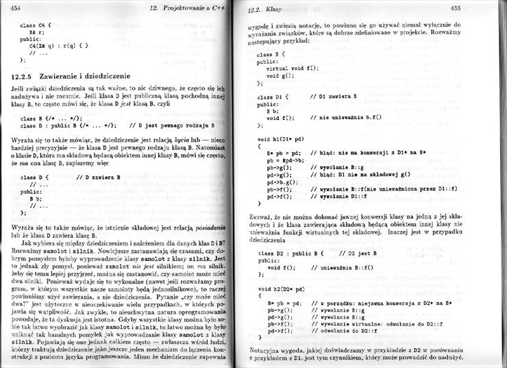 Stroustrup - Język C - 214.jpg