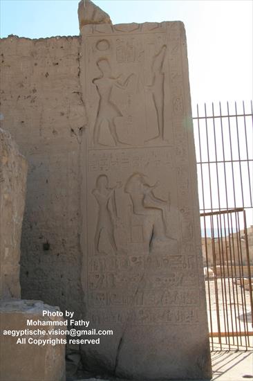 Świątynia w Ramses II - Świątynia w Ramses II 99.jpg