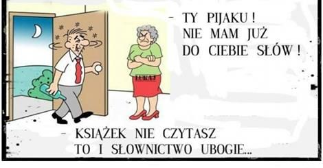 HUMOR RÓŻNE - 91487290_TY_PIJAKU_S_MI_BRAK.jpg