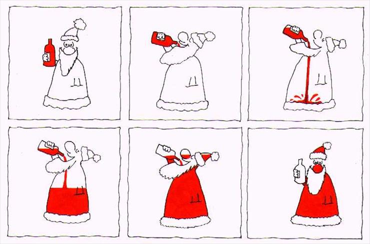Humor - Weihnach2.jpg