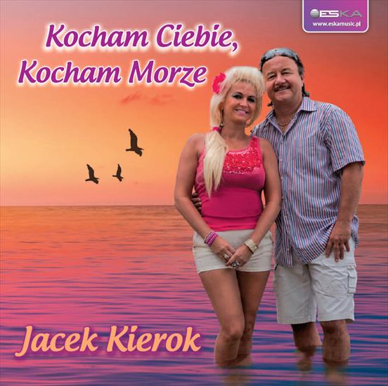 2015 - Kocham Ciebie, kocham morze - Kocham Ciebie, kocham morze.jpg