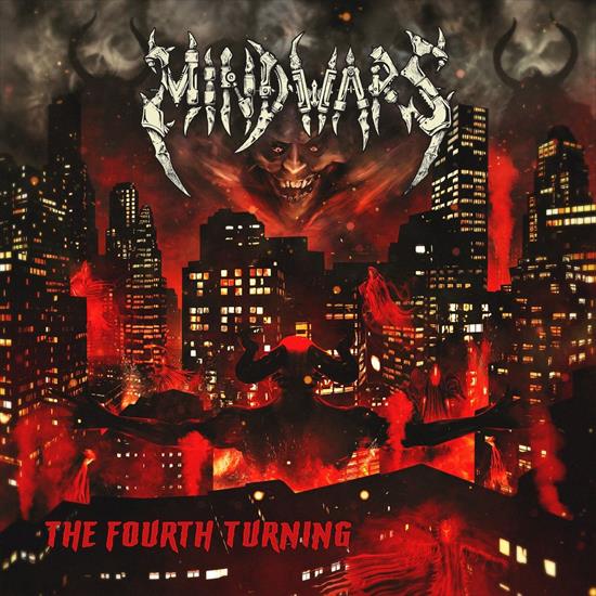 Mindwars - The Fourth Turning 2020 - cover.jpg