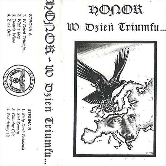 1993 - W Dzień Triumfu - cover.jpg