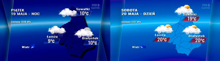 Maj - TVP 3 Białystok 19-05-2023.png