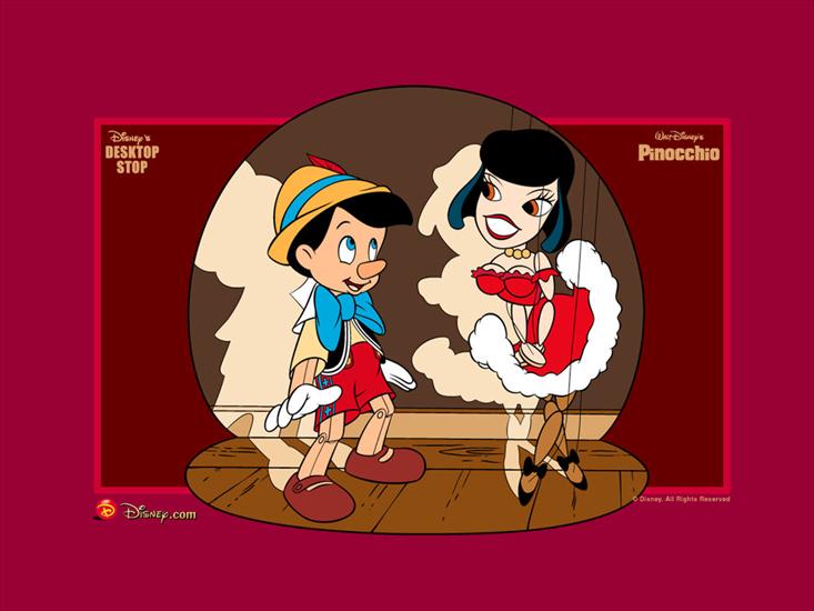 Pinokio - pinocchio_wallpaper_1024x768.jpg