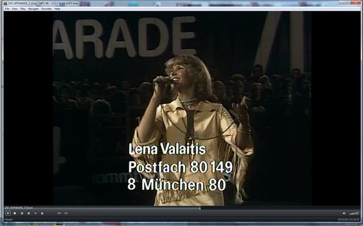 ZDF HITPARADE - ZDF 3 - Lena Valaitis.jpg