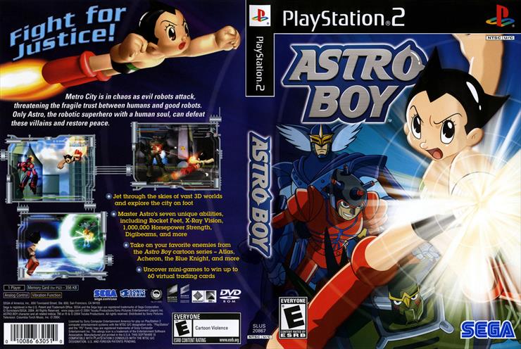 Astro Boy - Astro_Boy_Dvd_ntsc-cdcovers_cc-front.jpg