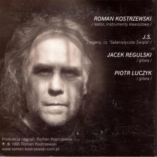 Roman Kostrzewski - 1995 - Biblia Satanistyczna - c2.jpg