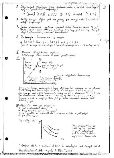 Mikroekonomia - mikro_4.jpg