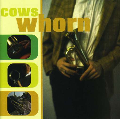 Cows - 1996 - Whorn - Front.jpg