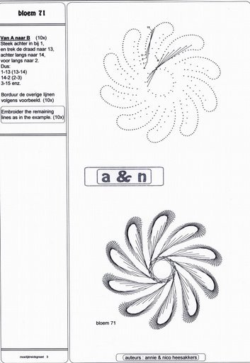 kwiaty-geometryczne - f197541816.jpg