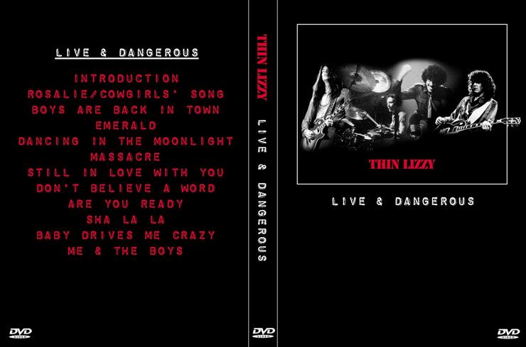 DJ Cook 59 - Thin_Lizzy_Live_And_Dangerous-cdcovers_cc-front.jpg