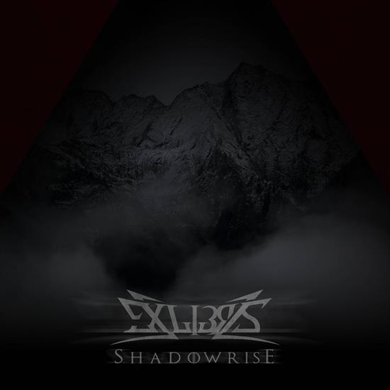 Exlibris - Shadowrise 2020 - Cover.jpg