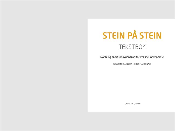 Stein paa Stein - F112ABA2-677F-4400-BF4E-26ACC83277A9.png