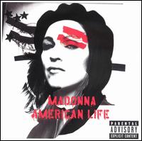 2003 - American Life - Folder.jpg