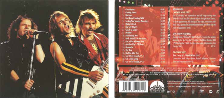 1985 Scorpions - World Wide Live  50th Anniversary Edition Flac - Digipack 01.jpg