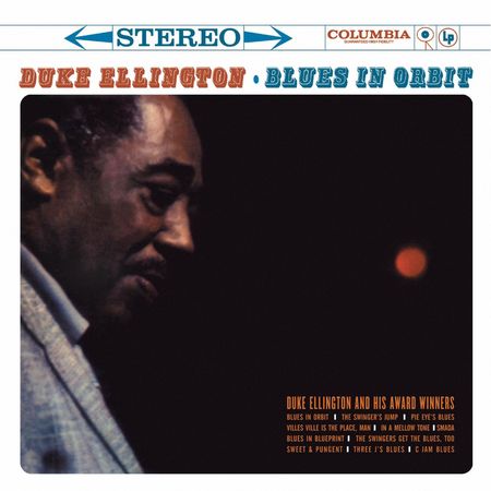 Duke Ellington - Blues In Orbit 1960 DSD64 - Front_small.jpg