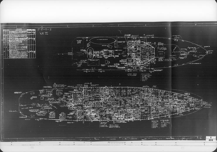 Wolf-klasse, Fret, Jaguar, Hermelijn, Panter, Vos, Wolf. 1954-1985 - NL-HaNA_4.MST_4010_deelopname01-groot.jpg