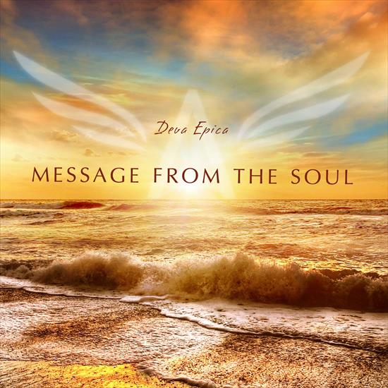 Deva Epica - 2017 - Message From The Soul FLAC - folder.jpg