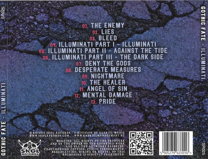 2005 Gothic Fate - Illuminati 2015 Reissue Flac - Back.jpg