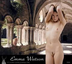Emma Watson - Zdjęcia Nago 18 - images.jpg