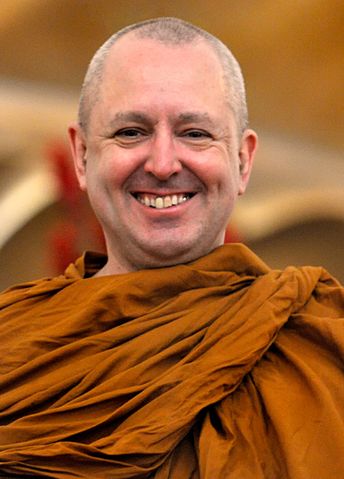 Ajahn Brahm - Ajahn Brahm.jpg