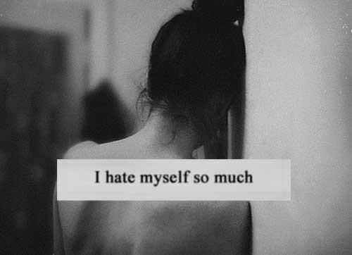 Tapety - 46897293274e4c32a93063d93cbc92ca--sad-depression-quotes-post-depression.jpg