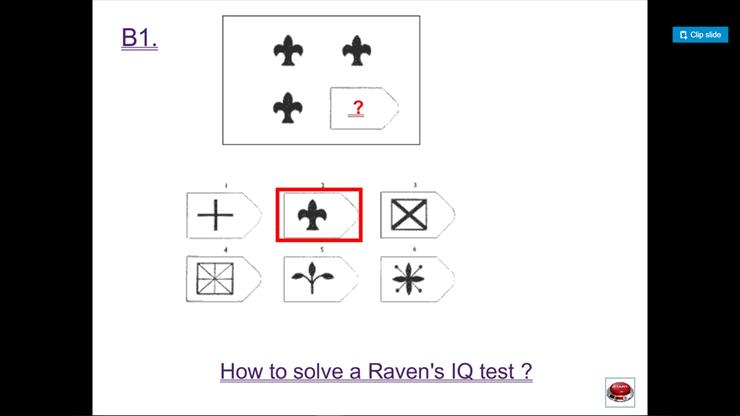 Test matryc Ravena - Zrzut ekranu 4788.png