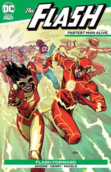 Flash - The Fastest Man Alive - The Flash - Fastest Man Alive 004 2020 Digital Zone-Empire.jpg