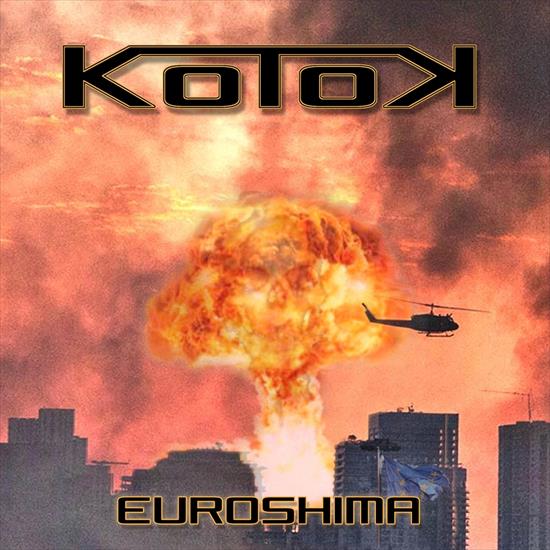 Kotok - Euroshima 2021 - cover.jpg