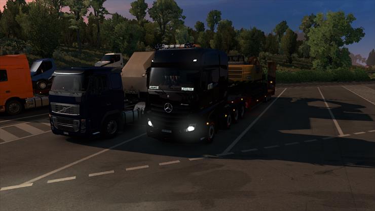 E T S - 1 - ets2_20200227_185802_00.png
