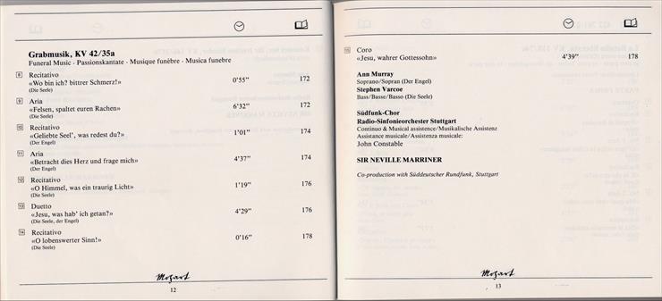 Volume 22 - Oratorios, Cantatas and Masonic Music - Scans - Booklet 4.jpg