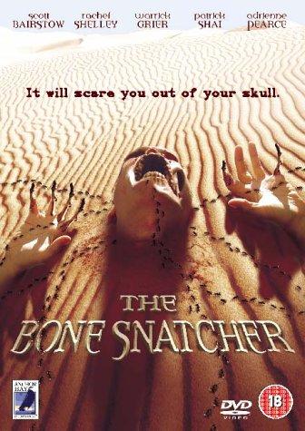 The Bone Snatcher - folder.jpg