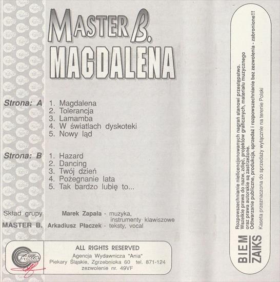 Master B. - Magdalena - IMG_20231116_0002.jpg