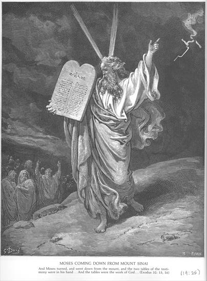 Stary i Nowy Testament - Ryciny - OT-040 Moses Comes Down from Mount Sinai.jpg