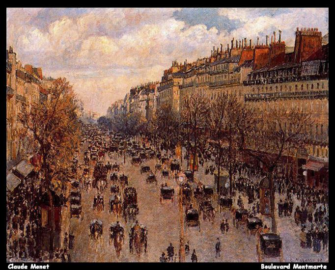Monet, Claude - claude-monet---boulevard-montmarte_11016087446_o1.jpg