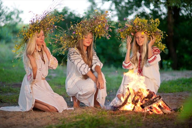 WIOSNA - 21 MARCA - ivana-kupala-v2.orig.jpg