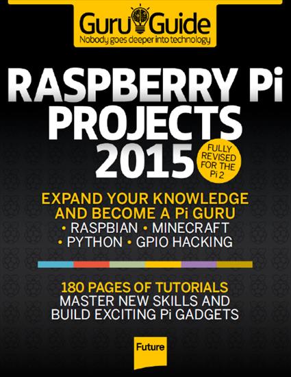 Elektronika4 - Raspberry Pi Projects EN.png