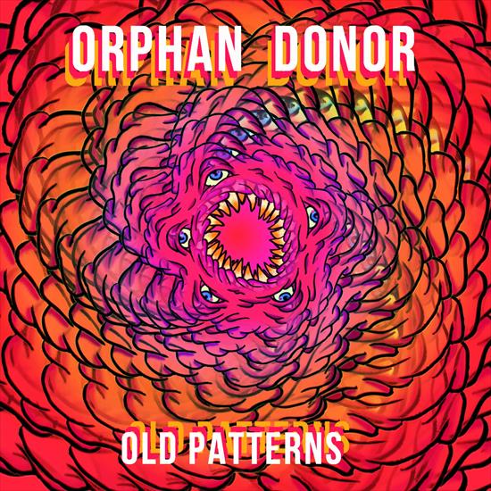 2020 - Old Patterns - cover.jpg